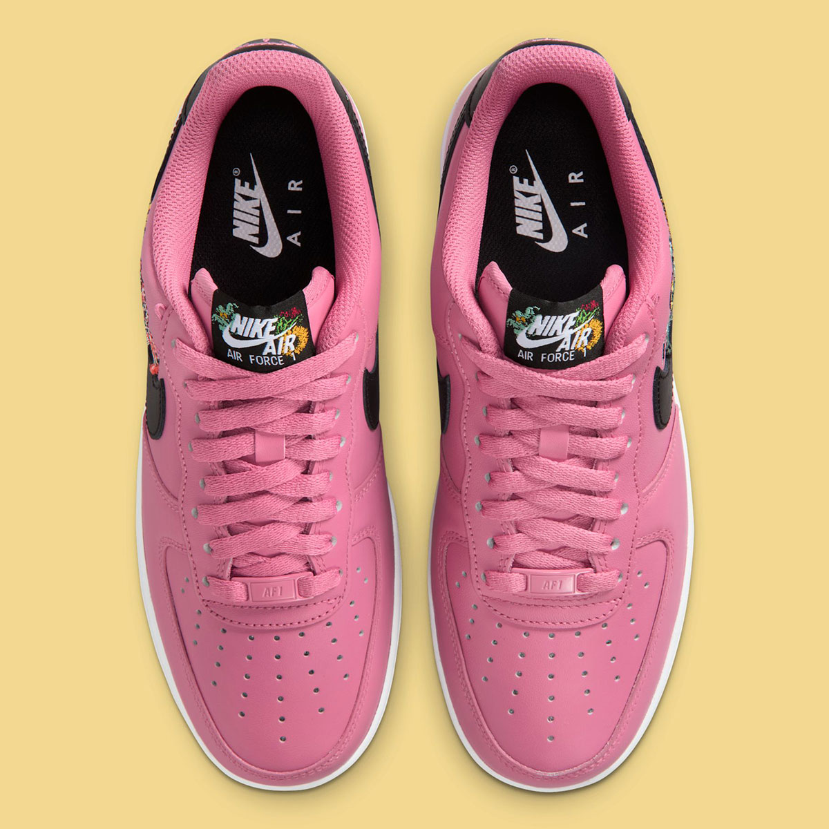 nike-air-force-1-low-now-accepting-all-flowers-ib6644-600-4