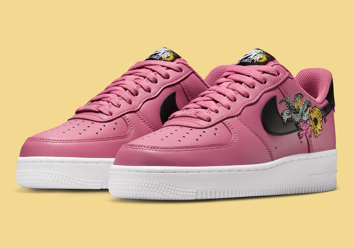 nike-air-force-1-low-now-accepting-all-flowers-ib6644-600-5