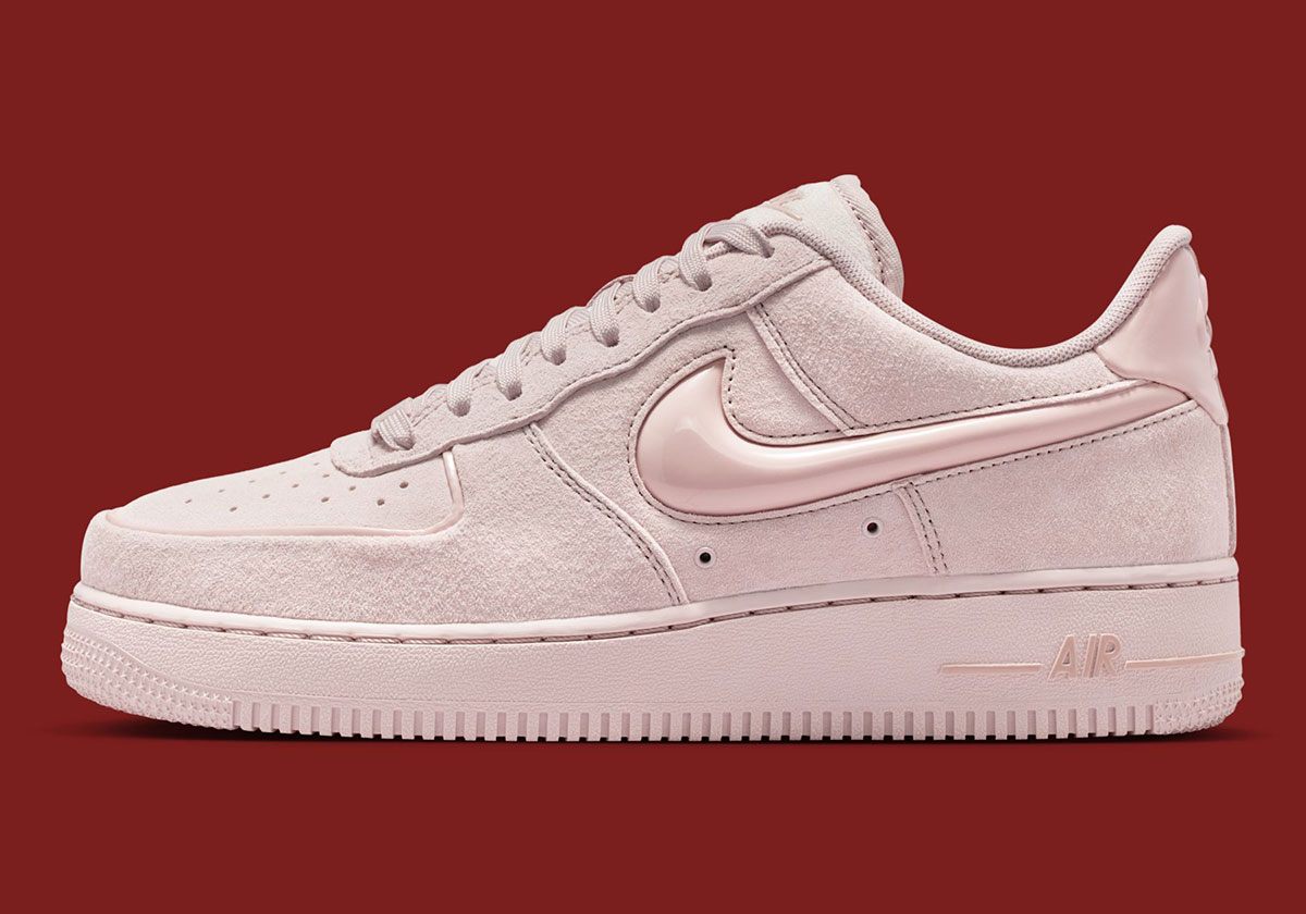 nike-air-force-1-low-silt-red-particle-pink-hv4406-601-1