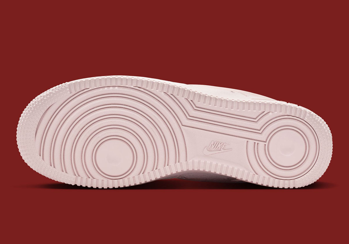 nike-air-force-1-low-silt-red-particle-pink-hv4406-601-2