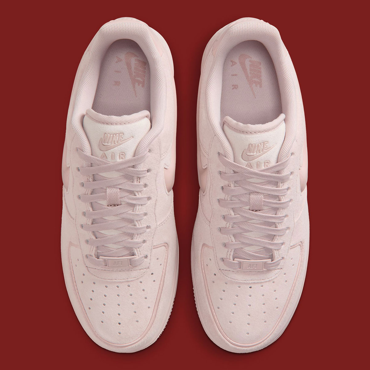 nike-air-force-1-low-silt-red-particle-pink-hv4406-601-4
