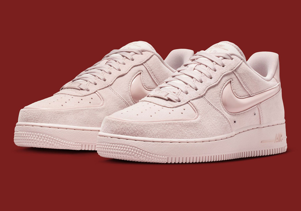 nike-air-force-1-low-silt-red-particle-pink-hv4406-601-5