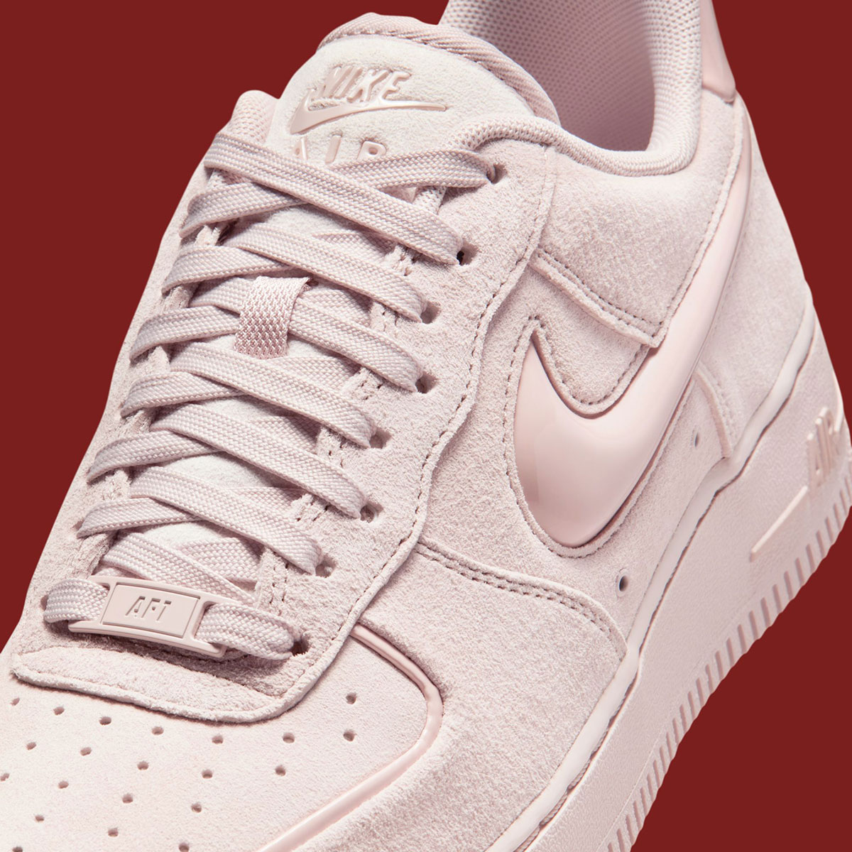 nike-air-force-1-low-silt-red-particle-pink-hv4406-601-7