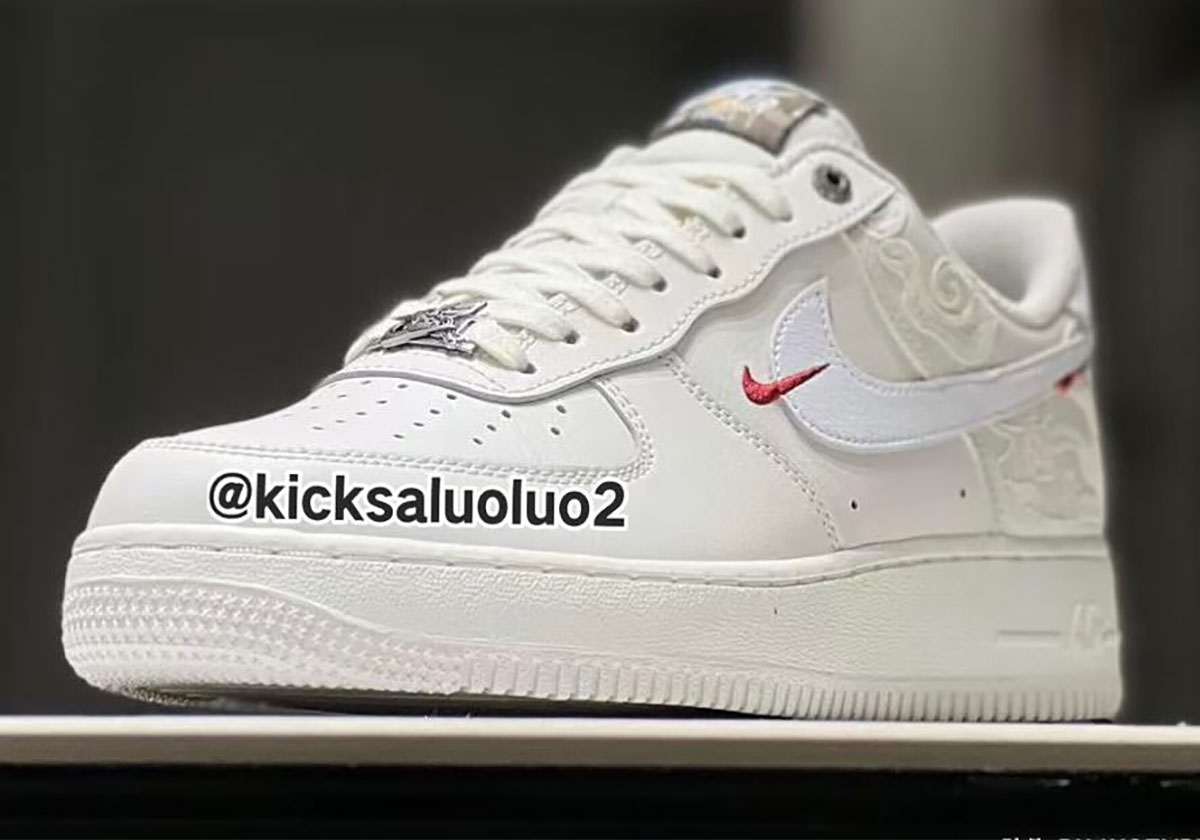 nike-air-force-1-low-year-of-the-horse-2026-1