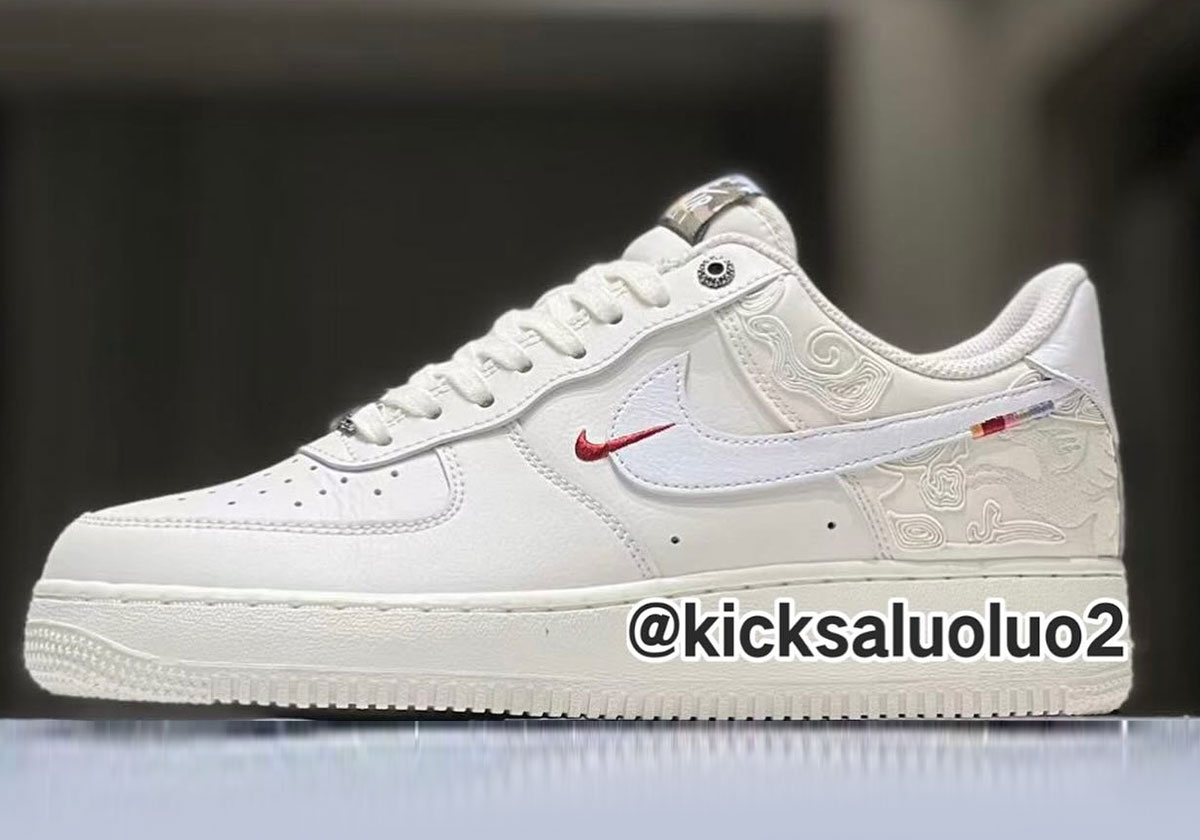 nike-air-force-1-low-year-of-the-horse-2026-2