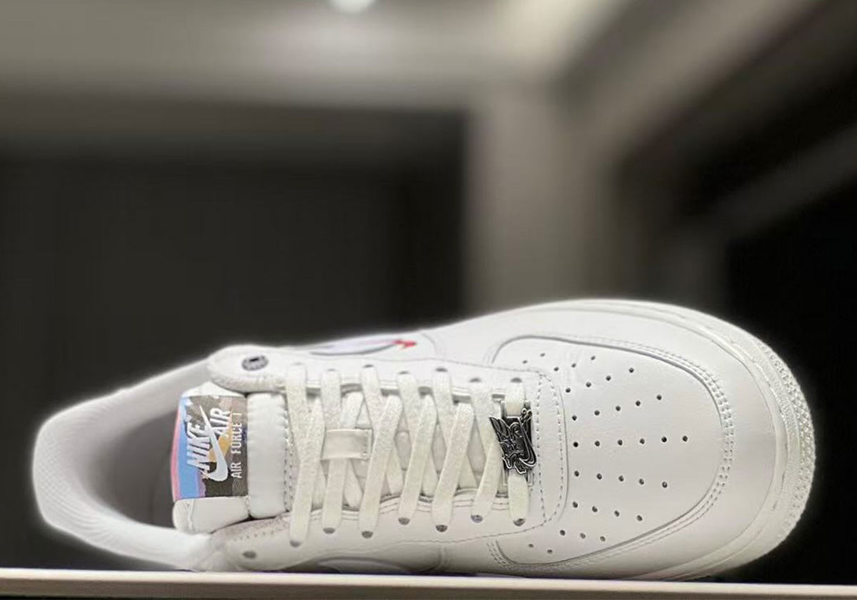 nike-air-force-1-low-year-of-the-horse-2026-3