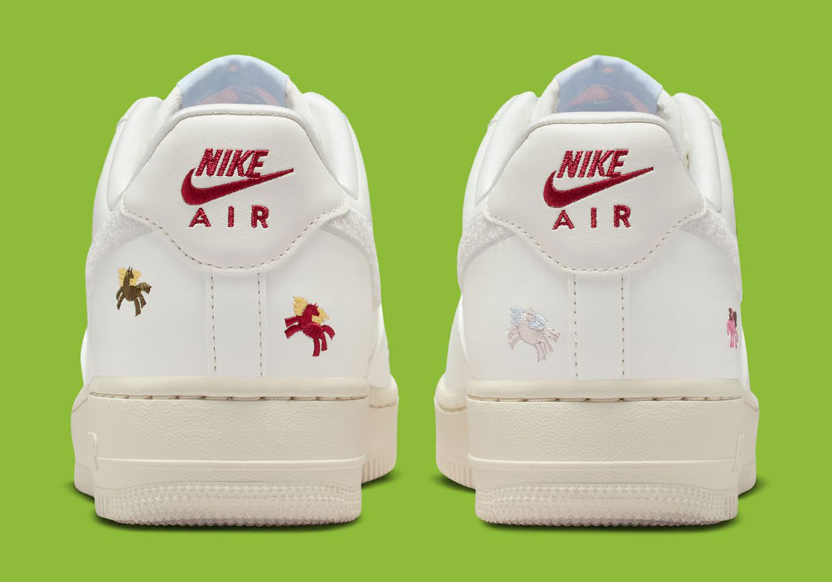 nike-air-force-1-low-year-of-the-horse-iq1143-100-4