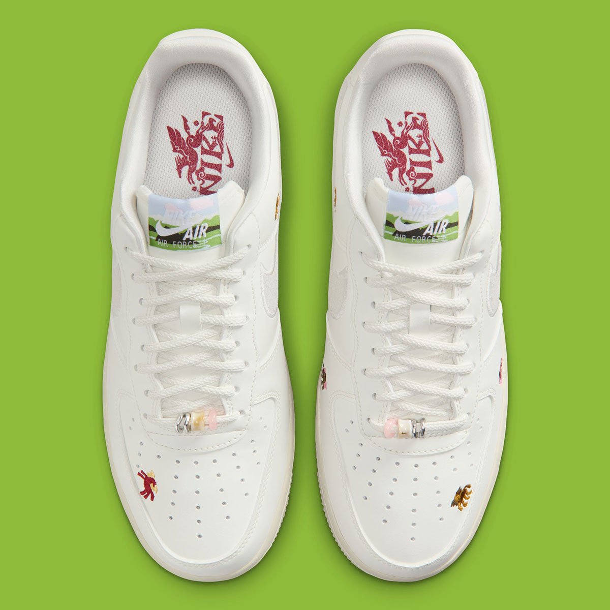 nike-air-force-1-low-year-of-the-horse-iq1143-100-7