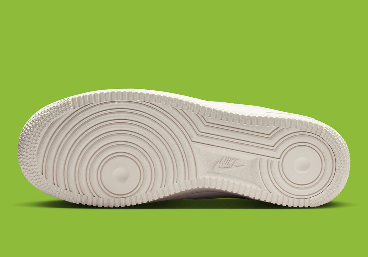 nike-air-force-1-low-year-of-the-horse-iq1143-100-9