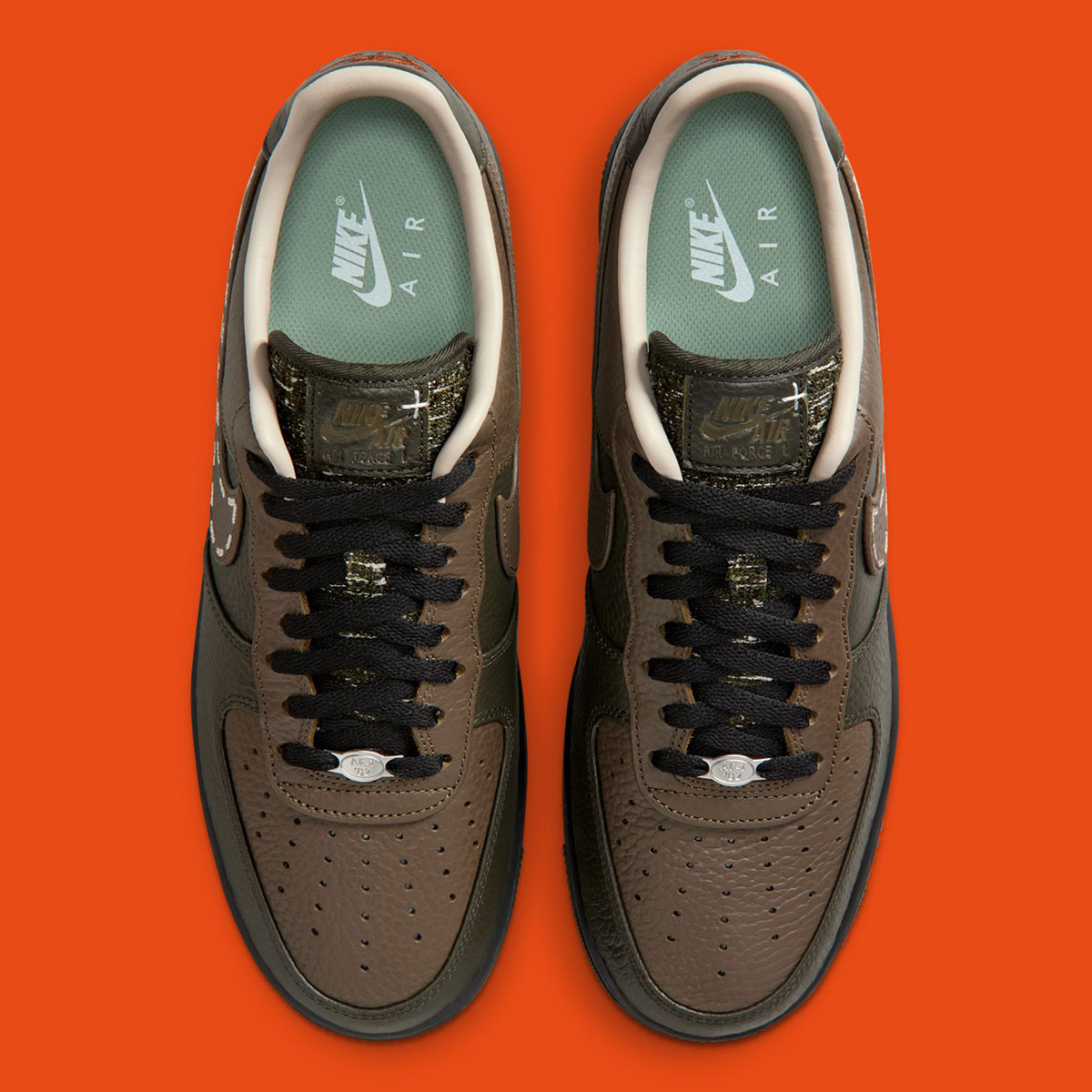nike-air-force-1-sequoia-black-cream-dark-hazel-iq1122-320-4