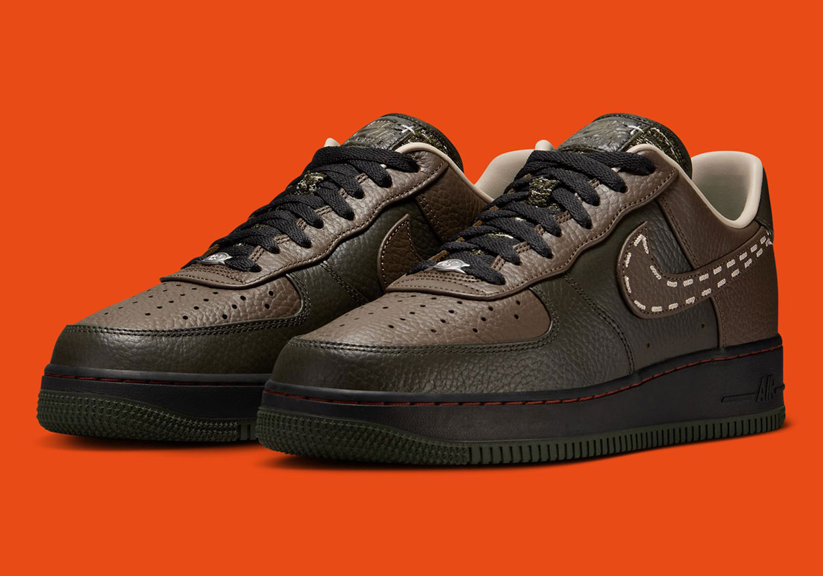 nike-air-force-1-sequoia-black-cream-dark-hazel-iq1122-320-5