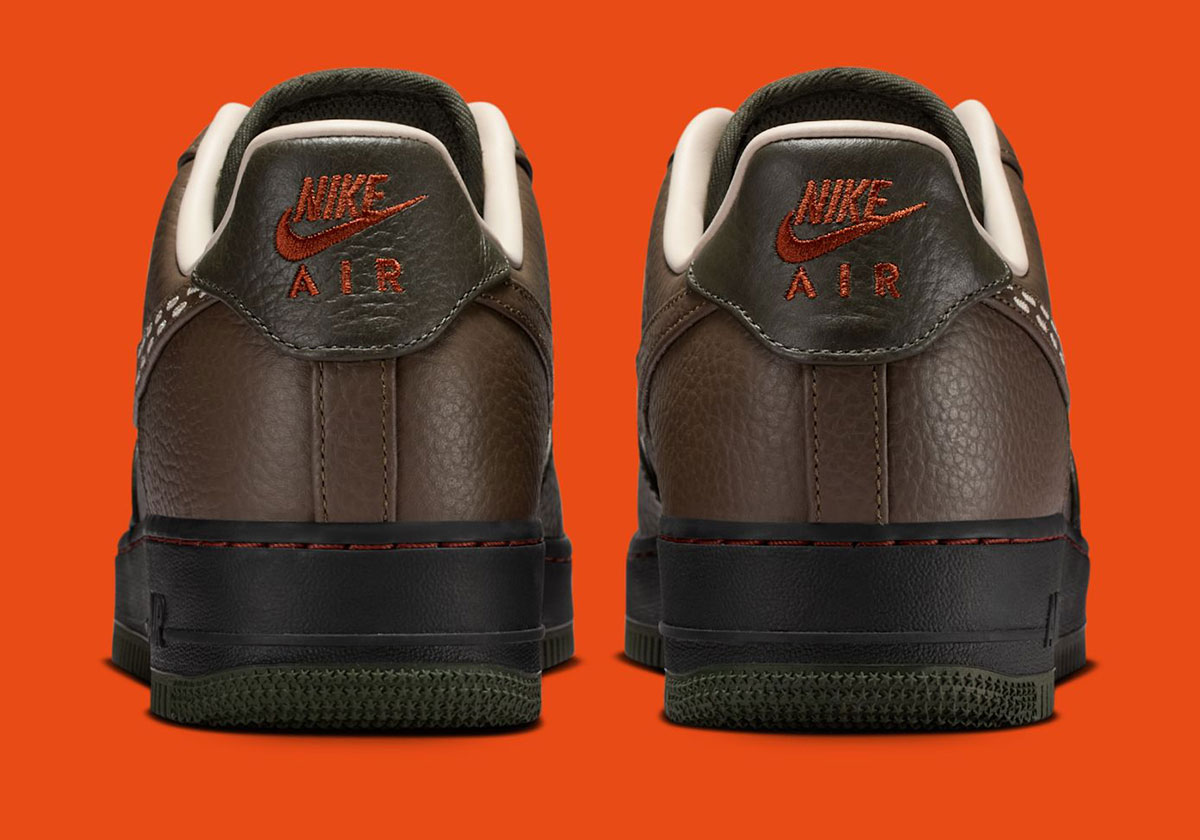 nike-air-force-1-sequoia-black-cream-dark-hazel-iq1122-320-6