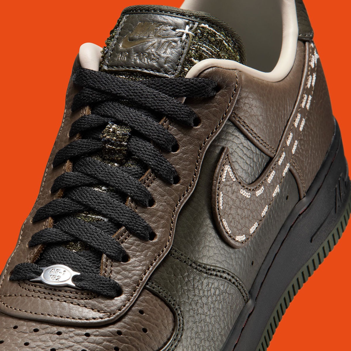 nike-air-force-1-sequoia-black-cream-dark-hazel-iq1122-320-7