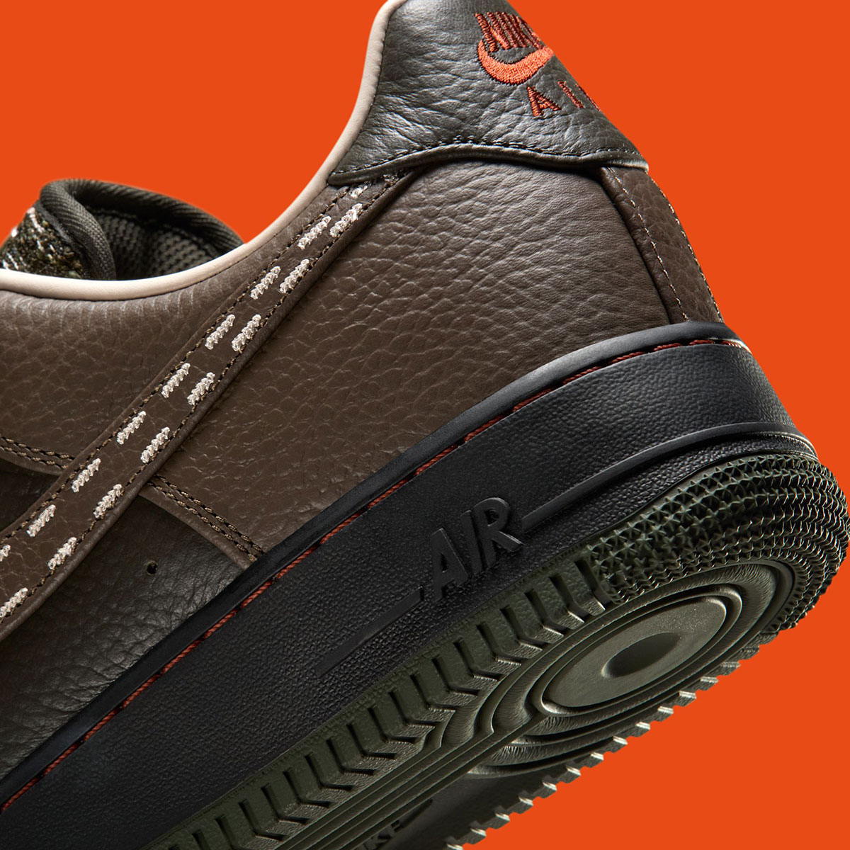 nike-air-force-1-sequoia-black-cream-dark-hazel-iq1122-320-8