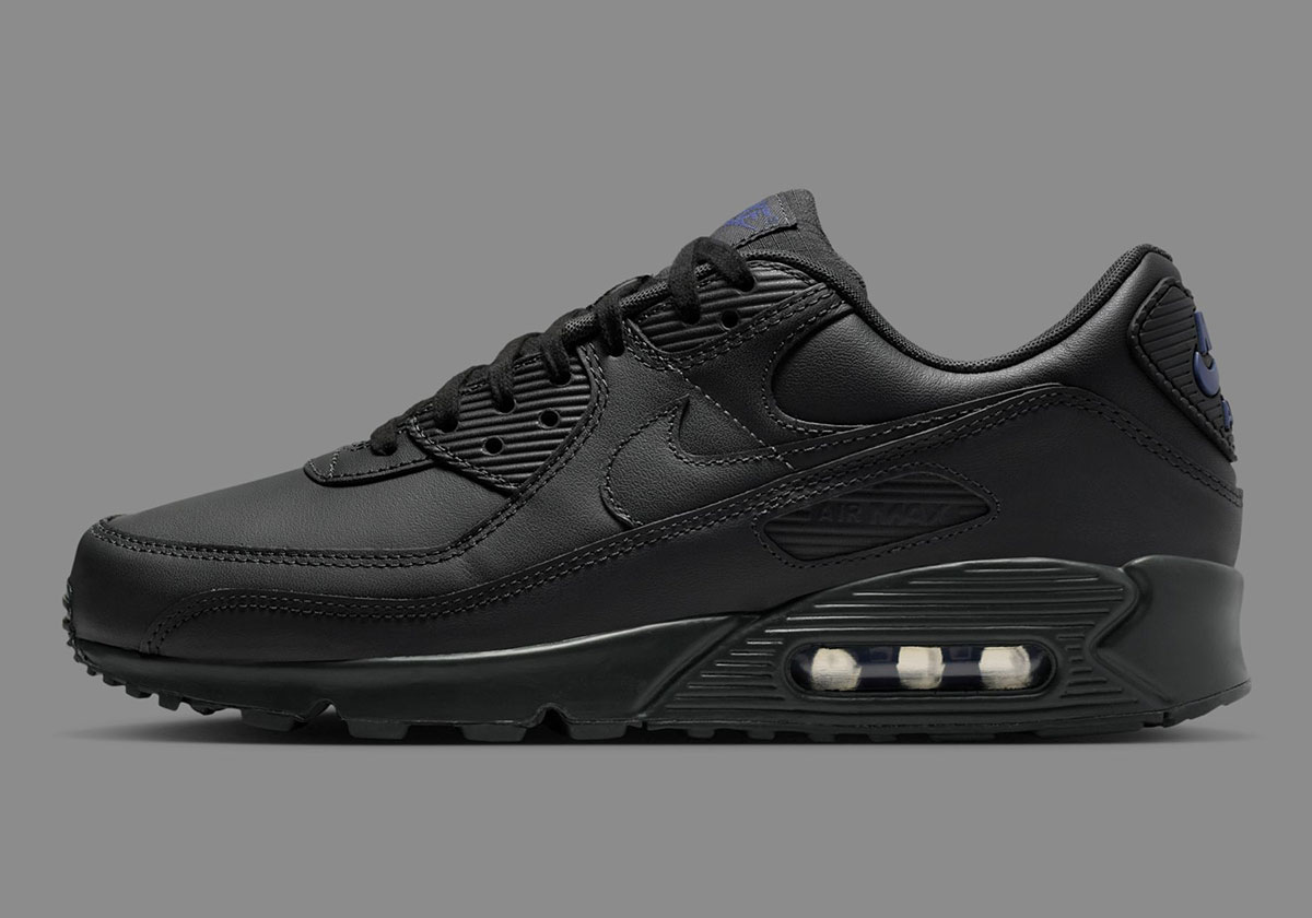 nike-air-max-90-dark-smoke-grey-sanded-purple-if5446-001-1