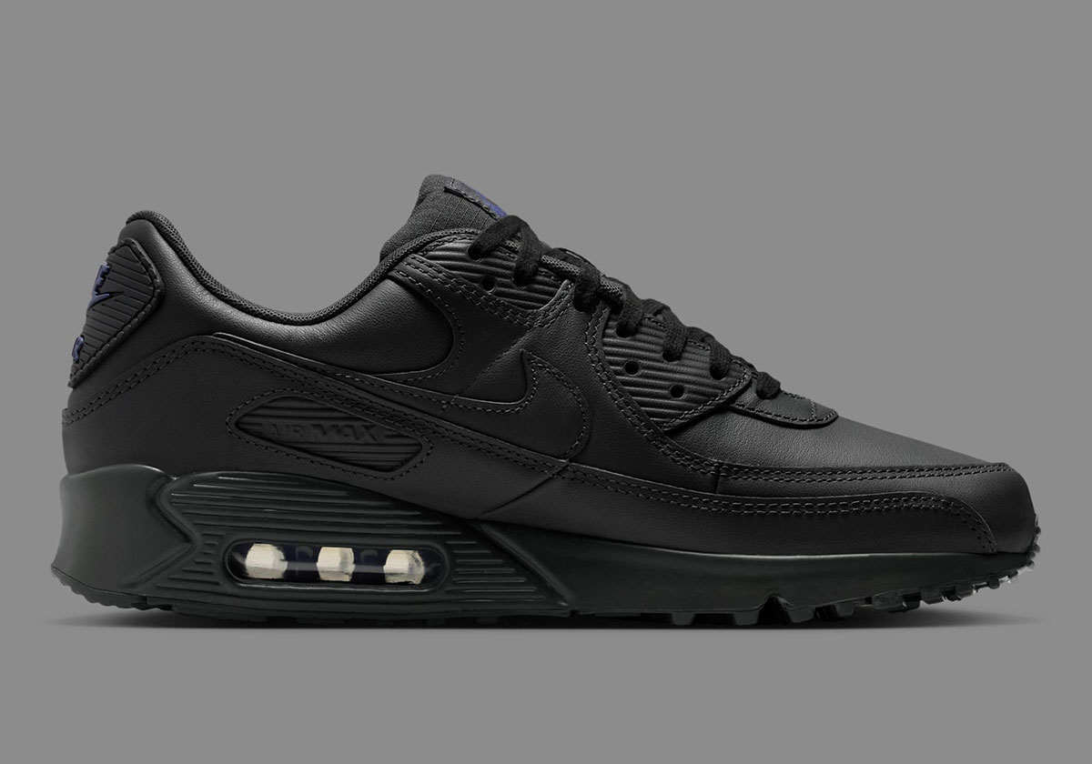 nike-air-max-90-dark-smoke-grey-sanded-purple-if5446-001-3
