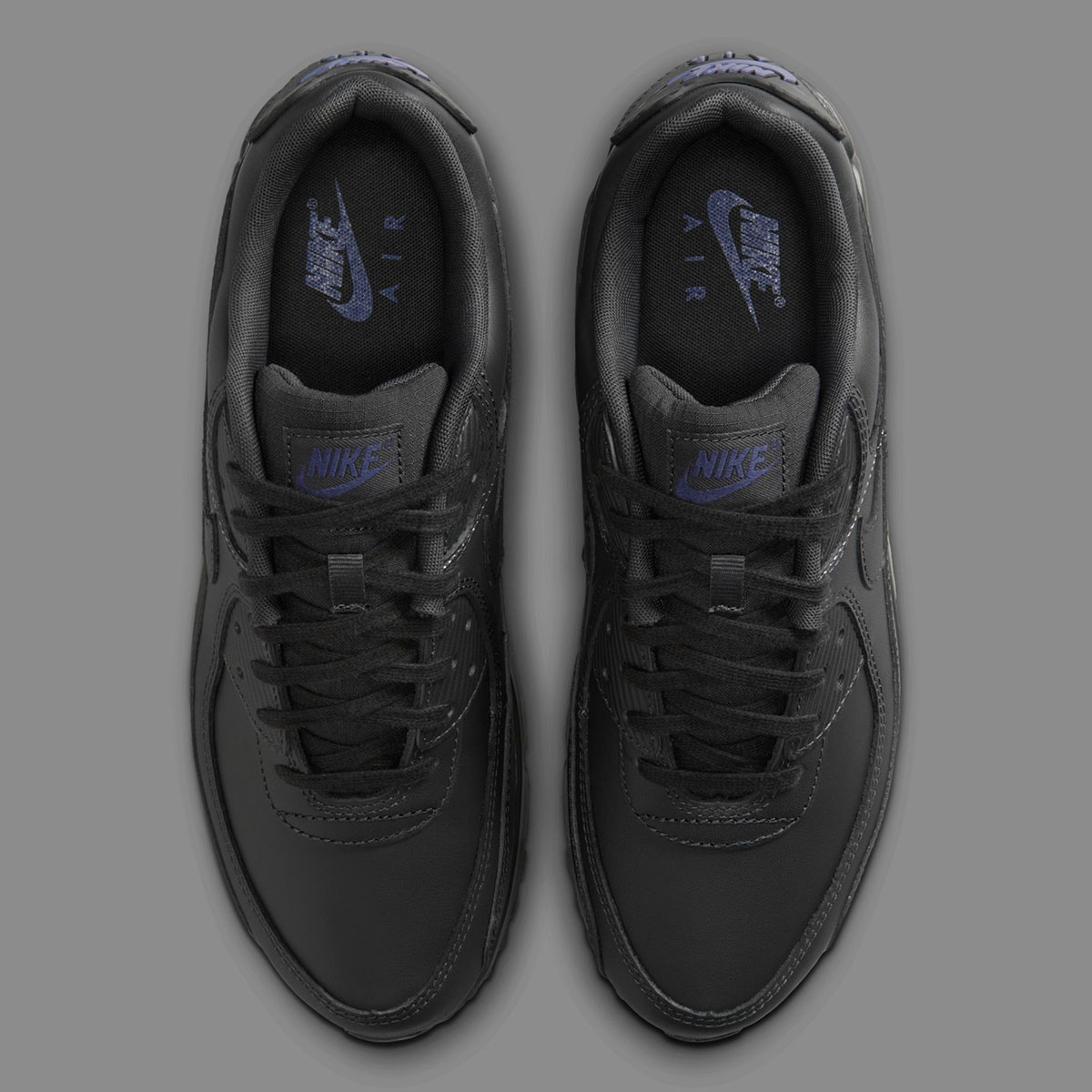 nike-air-max-90-dark-smoke-grey-sanded-purple-if5446-001-4