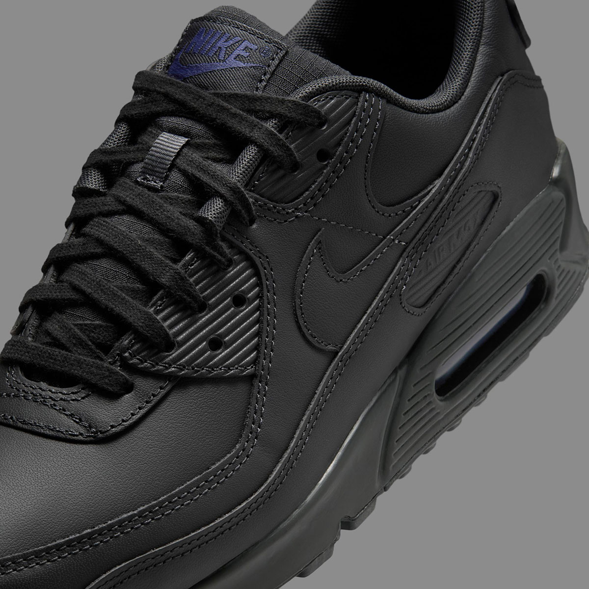 nike-air-max-90-dark-smoke-grey-sanded-purple-if5446-001-7