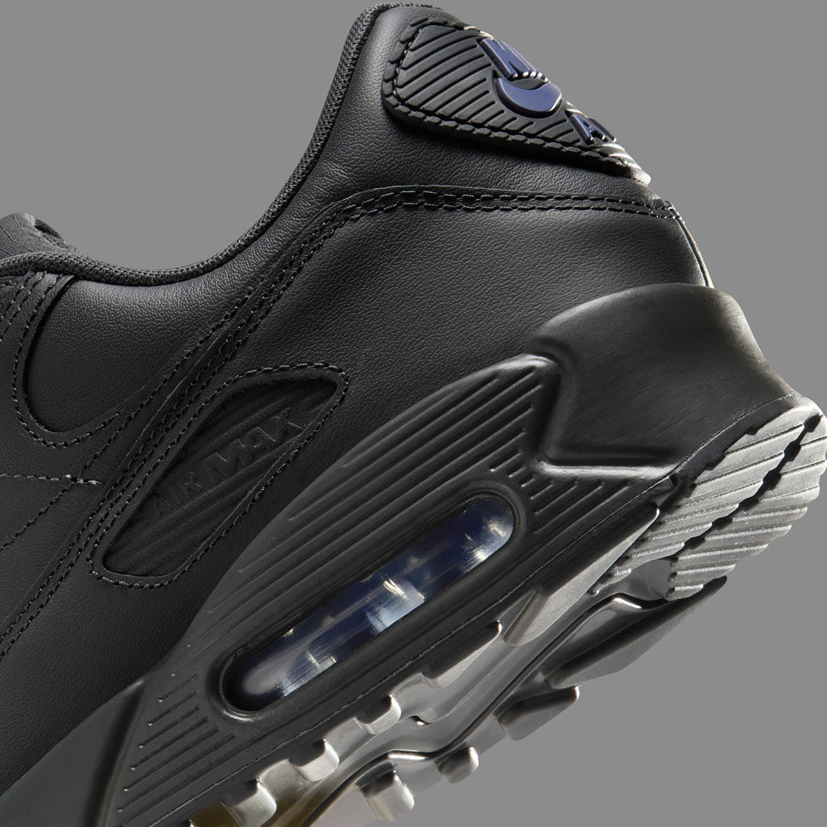 nike-air-max-90-dark-smoke-grey-sanded-purple-if5446-001-8