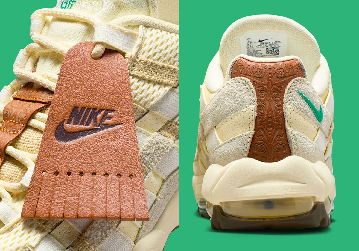 nike-air-max-95-golf-waste-management-open-ib6895-100-10