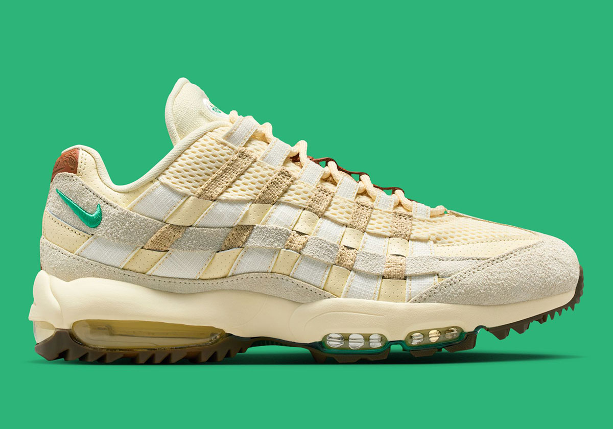 nike-air-max-95-golf-waste-management-open-ib6895-100-3