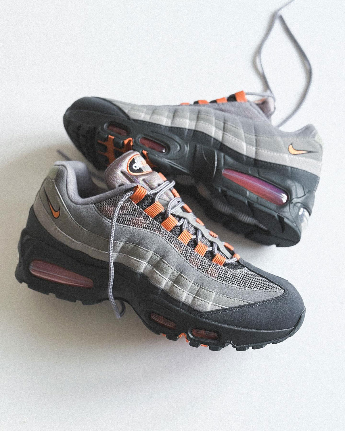 nike-air-max-95-hot-curry-13