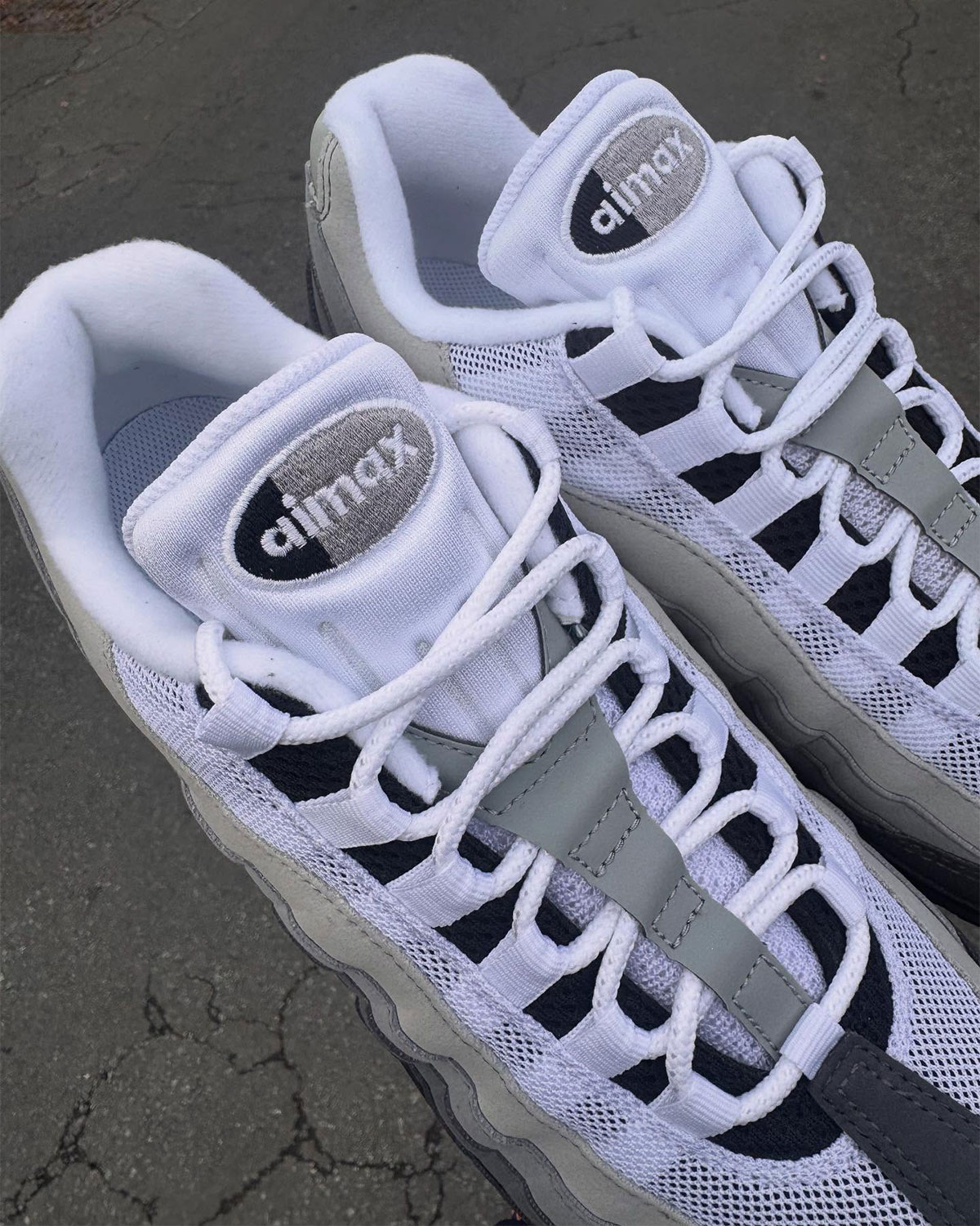 nike-air-max-95-og-big-bubble-granite-hm4740-007-5