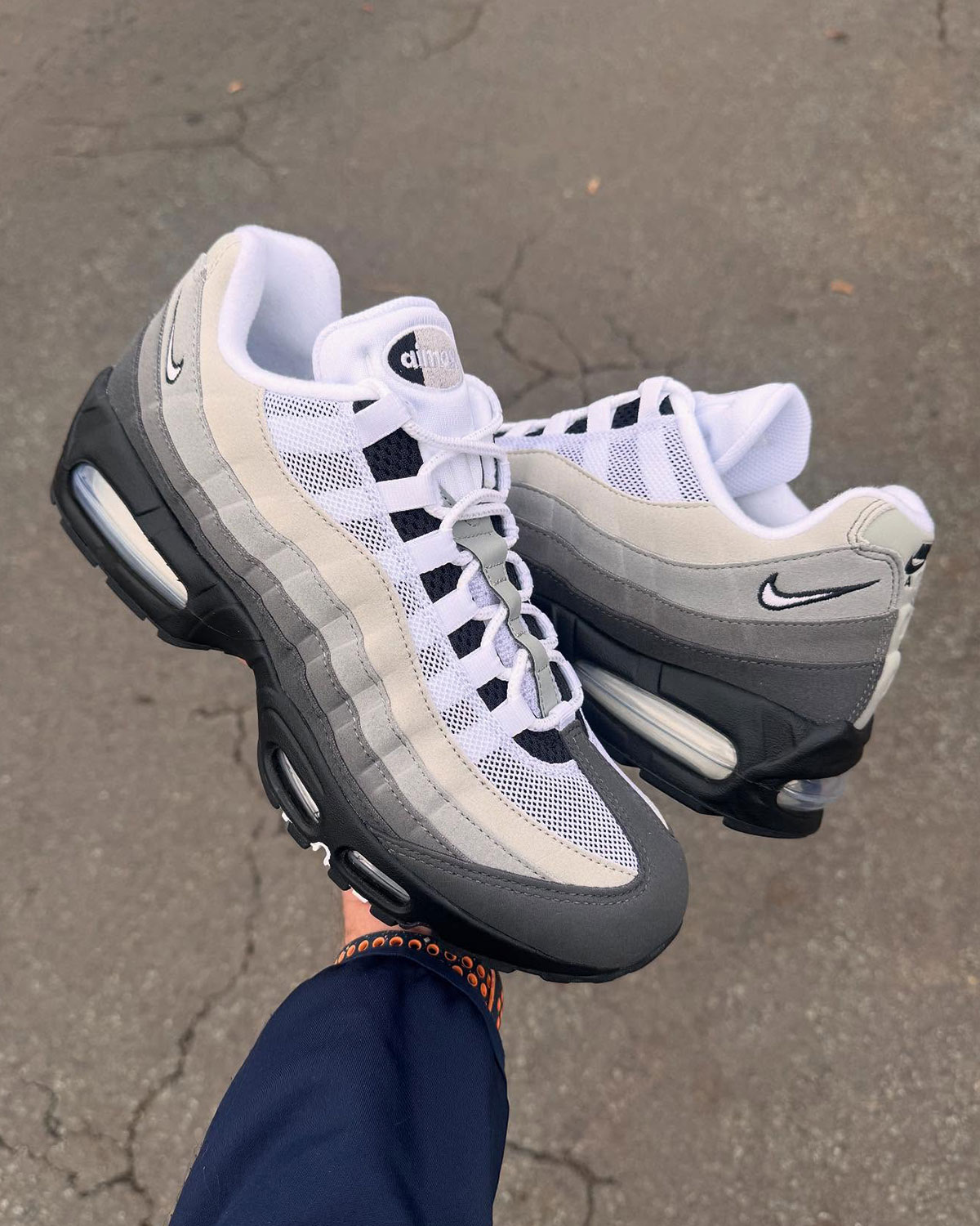 nike-air-max-95-og-big-bubble-granite-hm4740-007-6