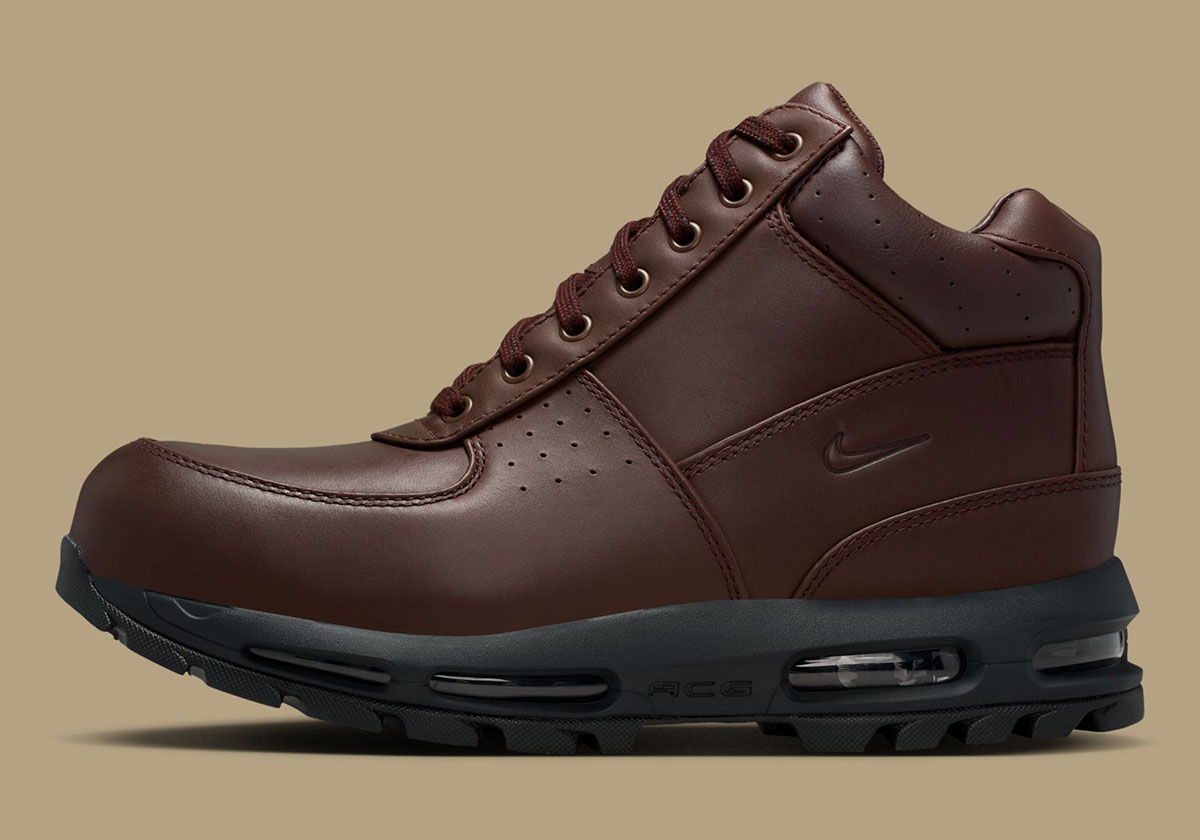 nike-air-max-goadome-baroque-brown-black-off-noir-IO7526-237-1
