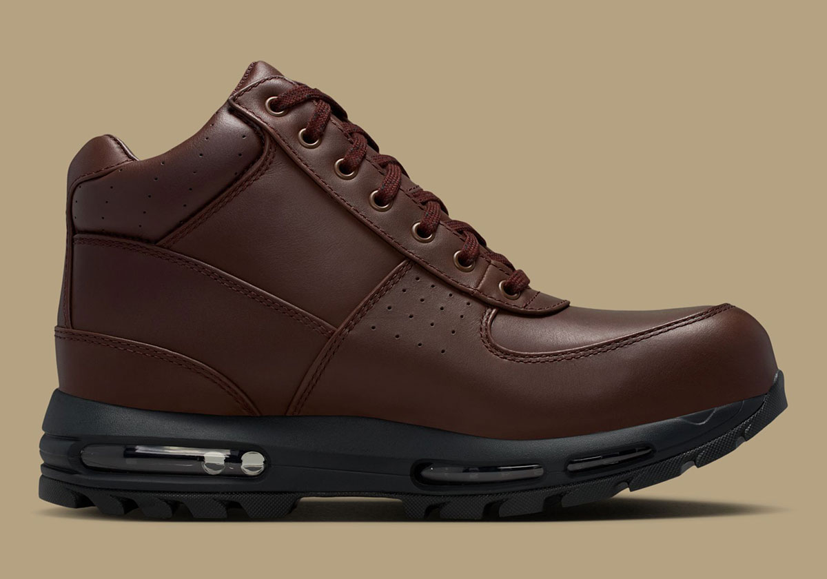 nike-air-max-goadome-baroque-brown-black-off-noir-IO7526-237-3
