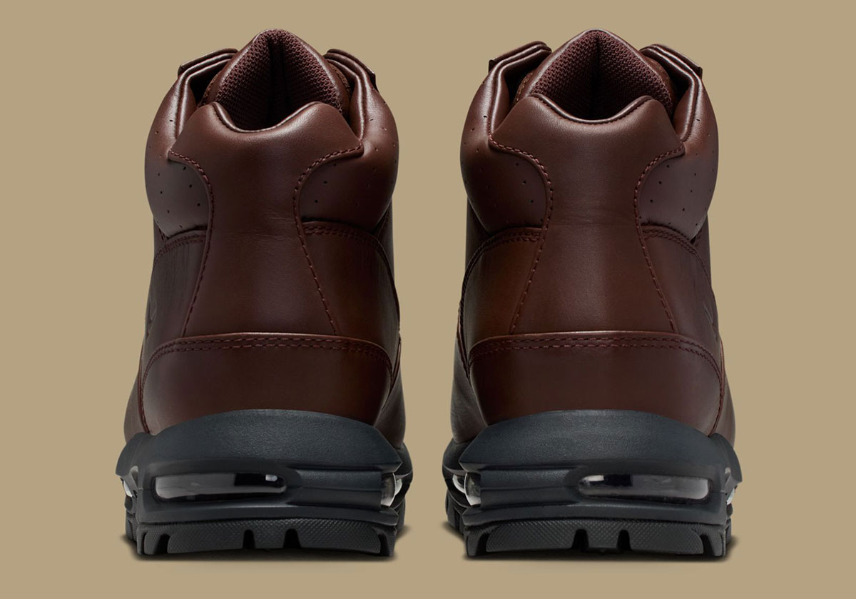 nike-air-max-goadome-baroque-brown-black-off-noir-IO7526-237-6