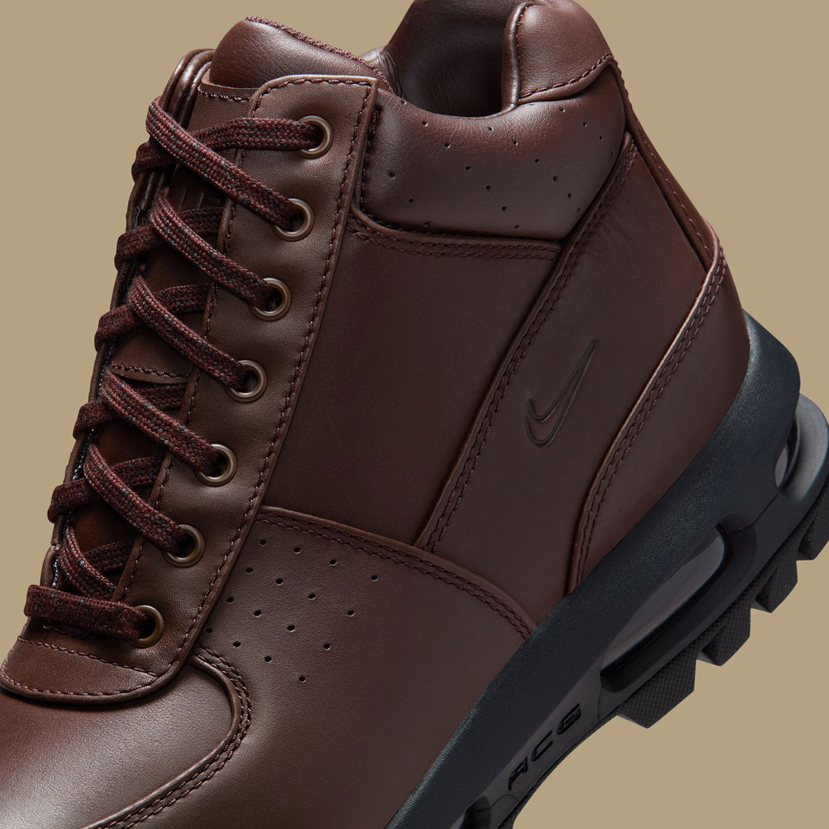 nike-air-max-goadome-baroque-brown-black-off-noir-IO7526-237-7
