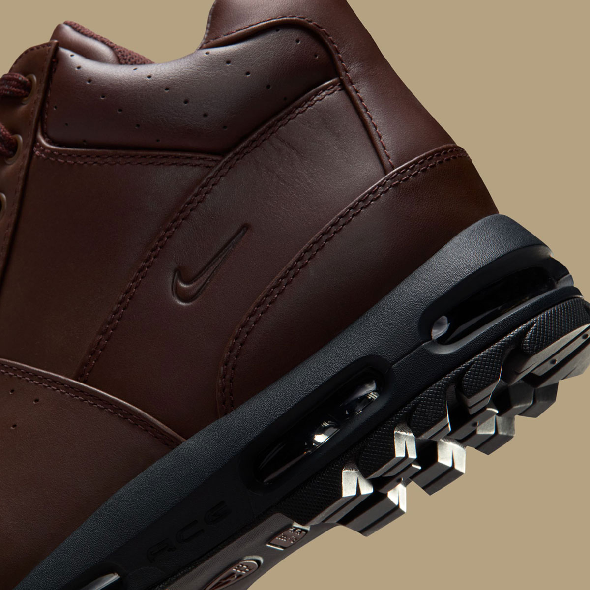 nike-air-max-goadome-baroque-brown-black-off-noir-IO7526-237-8