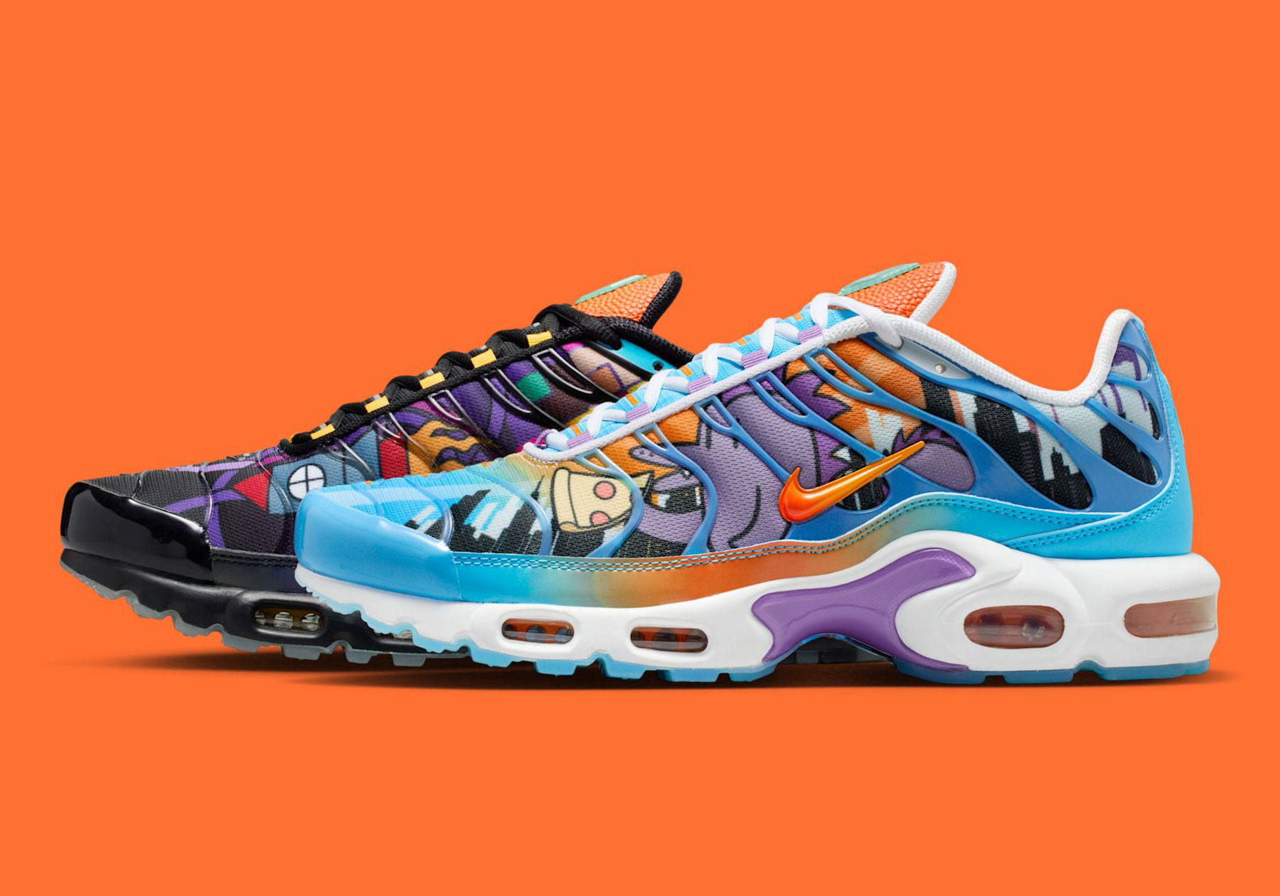 nike-air-max-plus-doernbecher-io7690-921-1