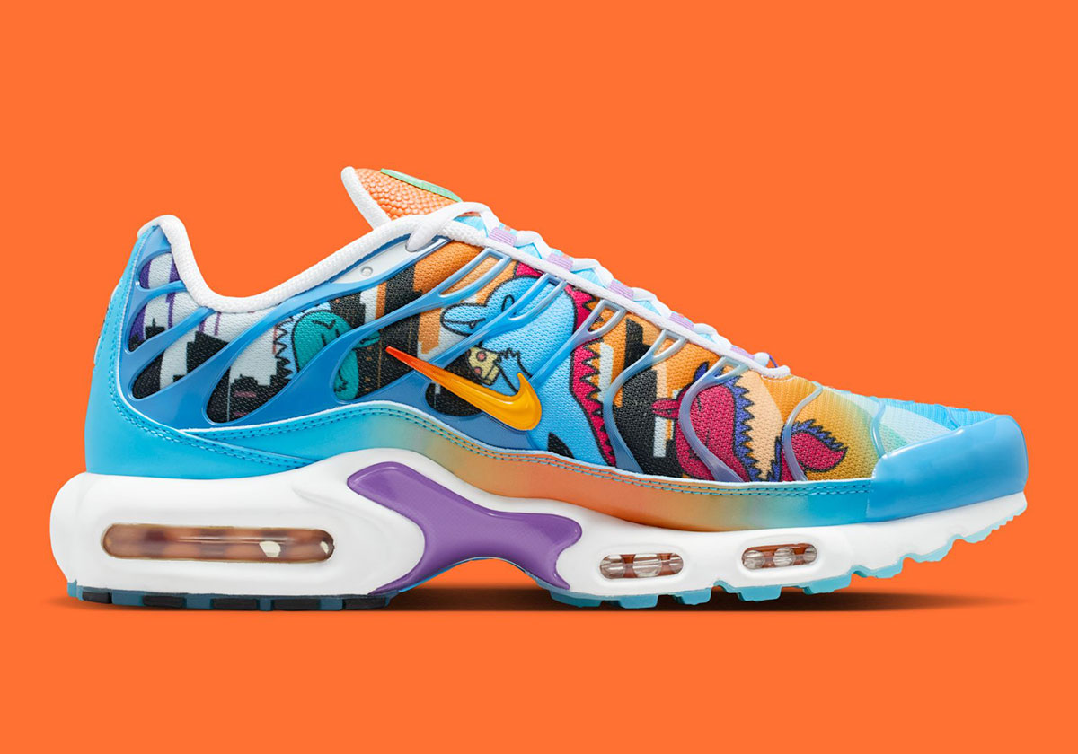 nike-air-max-plus-doernbecher-io7690-921-3