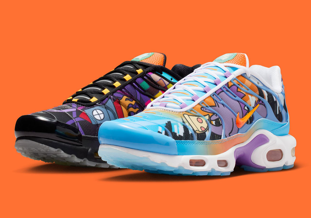 nike-air-max-plus-doernbecher-io7690-921-5