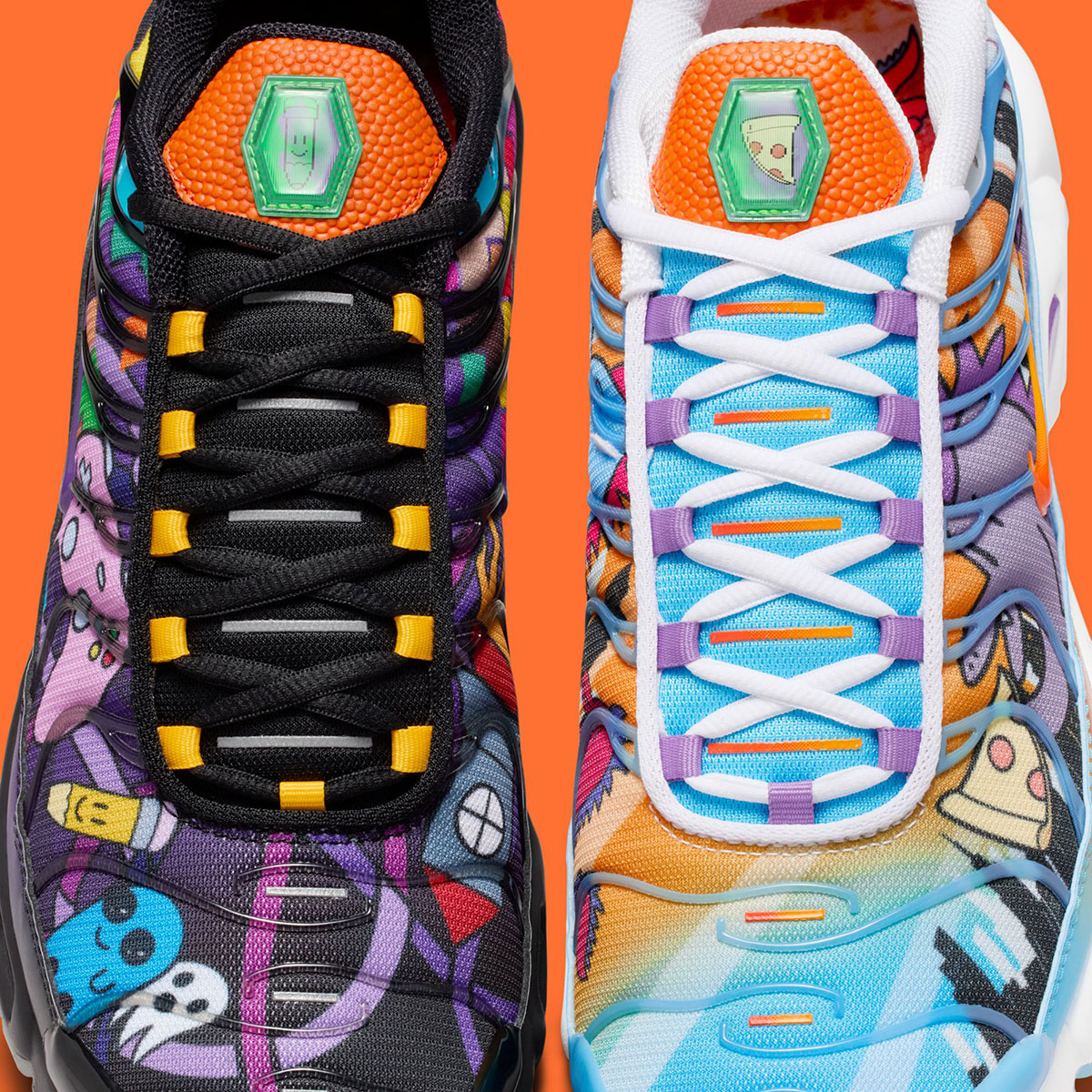 nike-air-max-plus-doernbecher-io7690-921-9