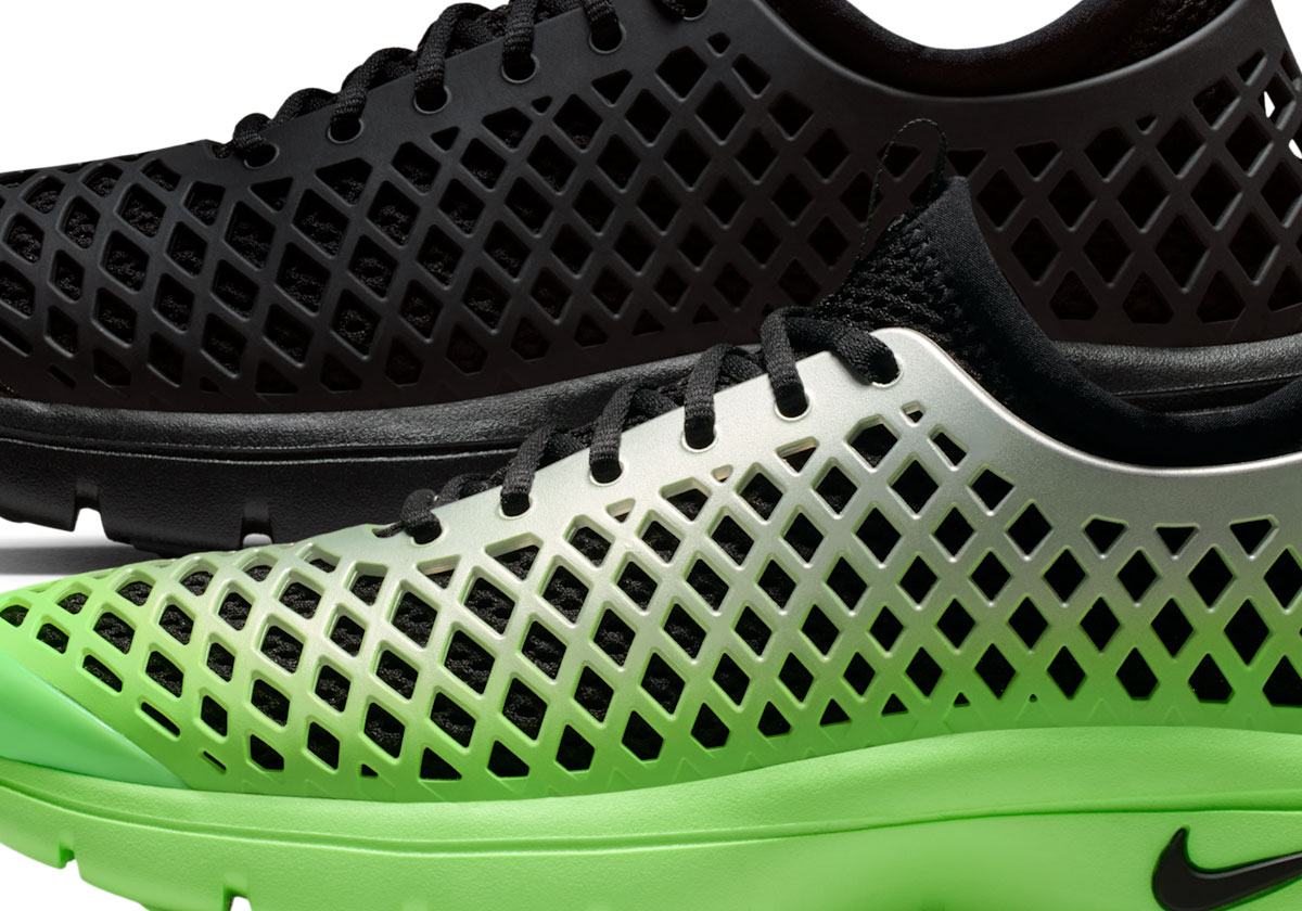 nike-air-rejuven8-2026