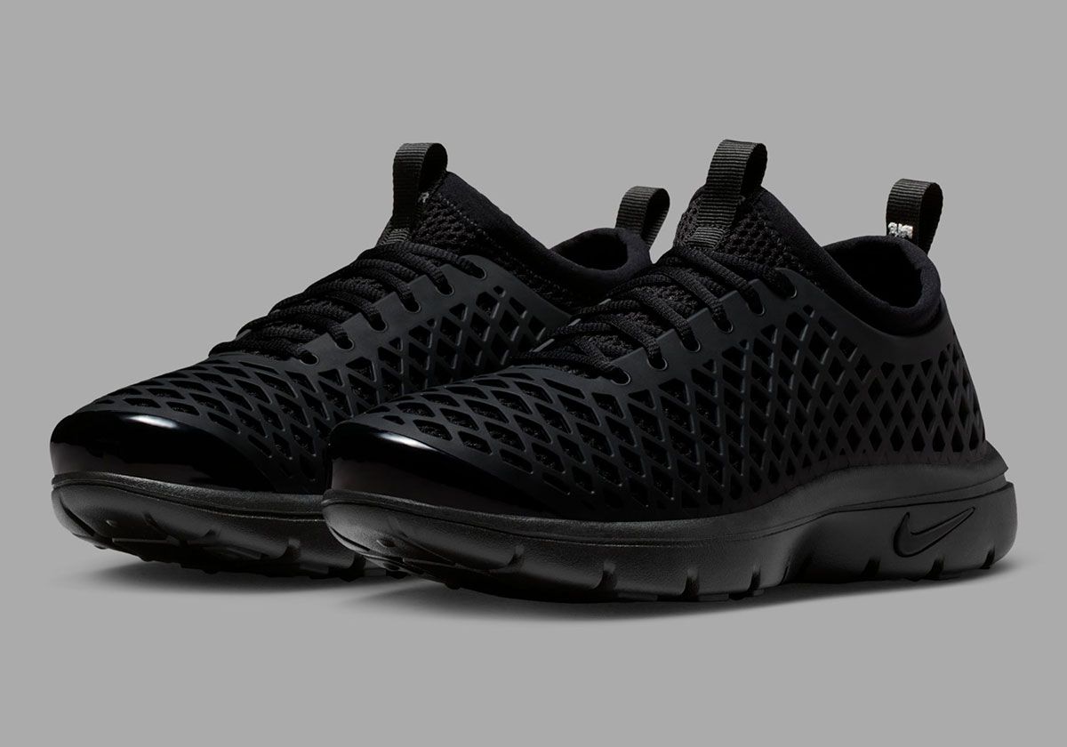 nike-air-rejuven8-black-IF5958-002-1