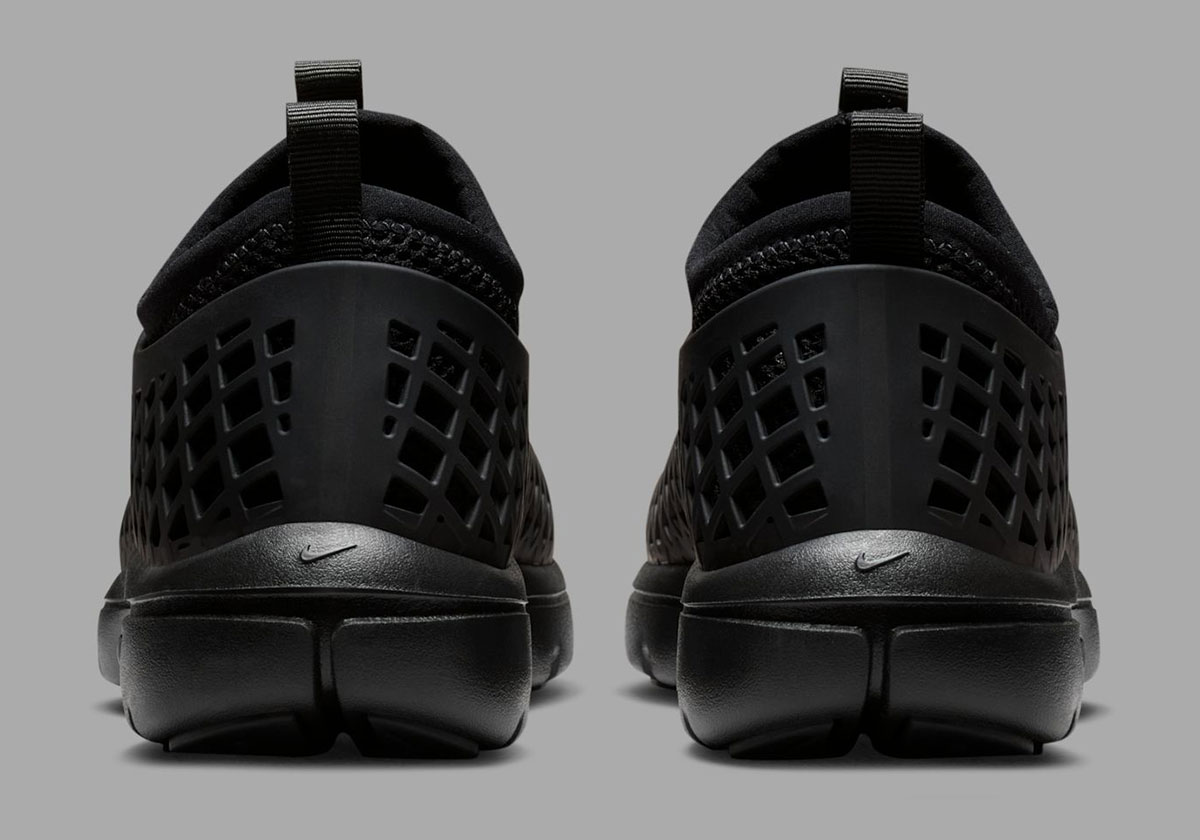 nike-air-rejuven8-black-IF5958-002-2