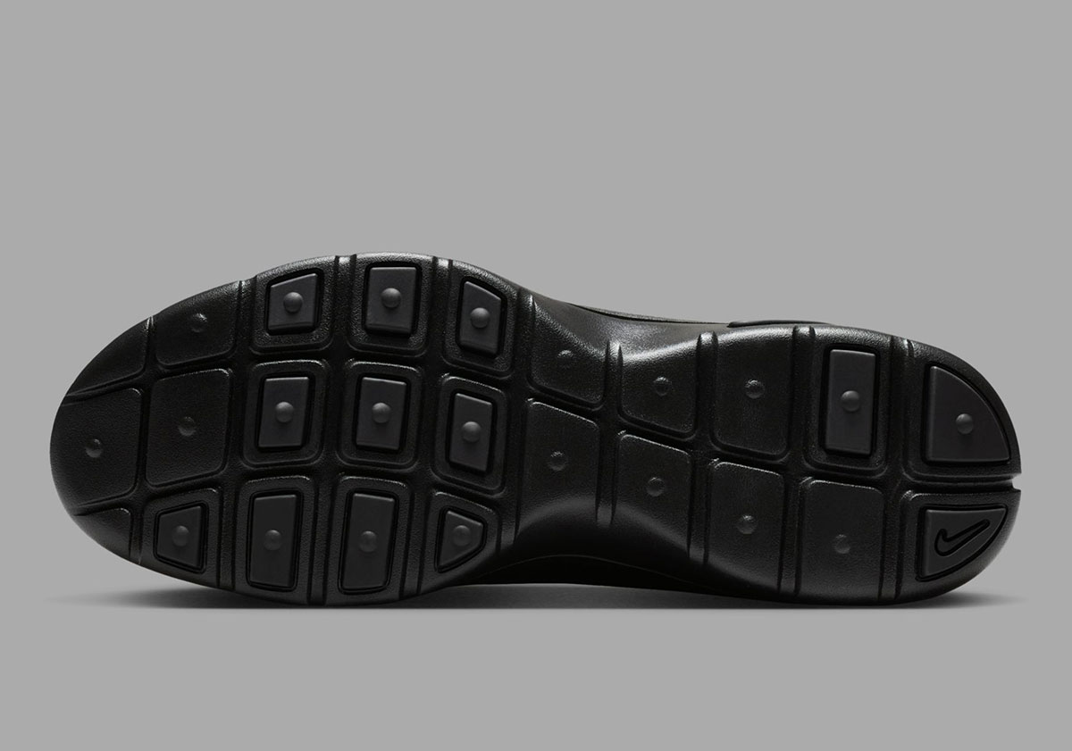 nike-air-rejuven8-black-IF5958-002-7