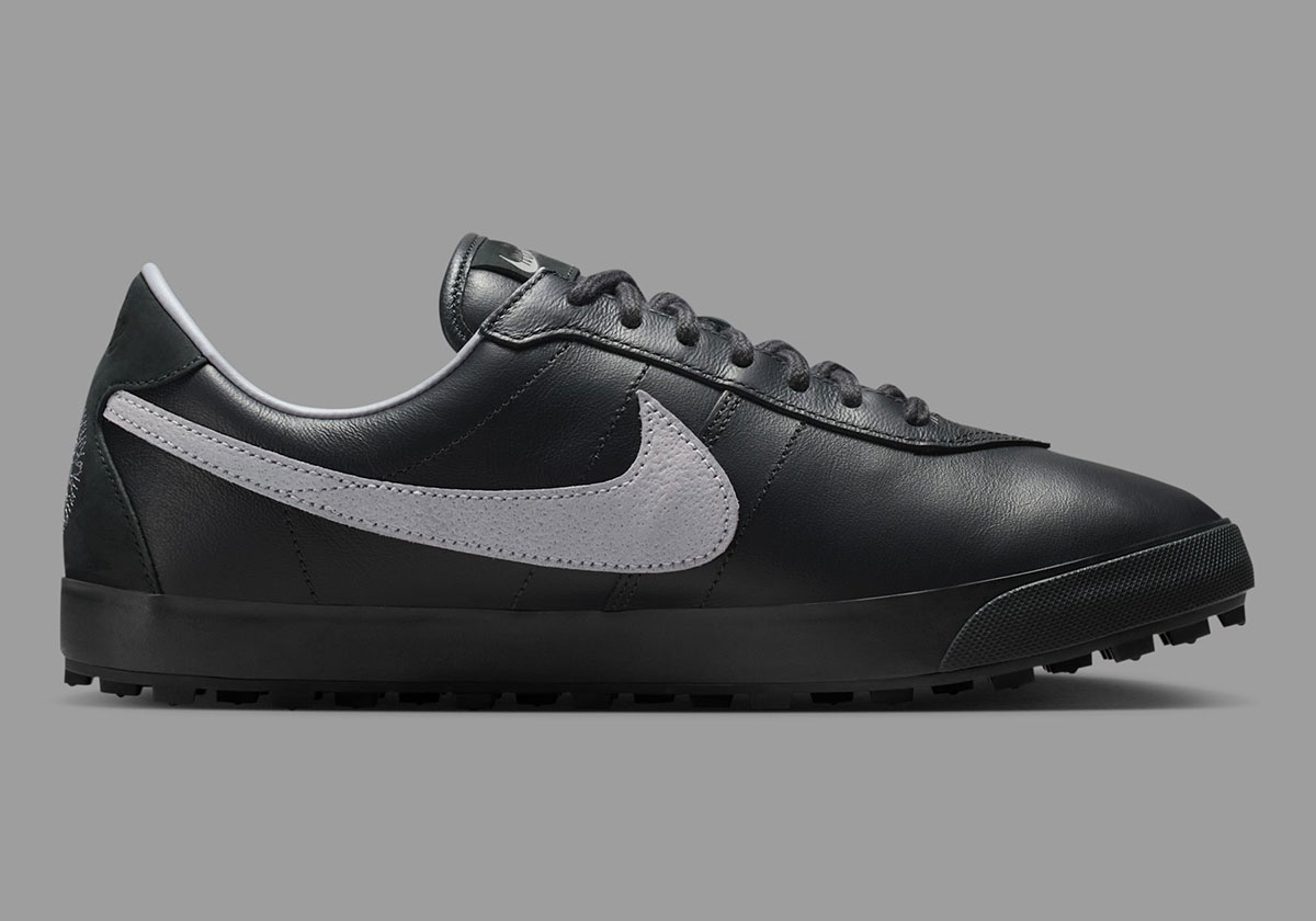 nike-astrograbber-astrologoy-sun-moon-iq5483-045-3