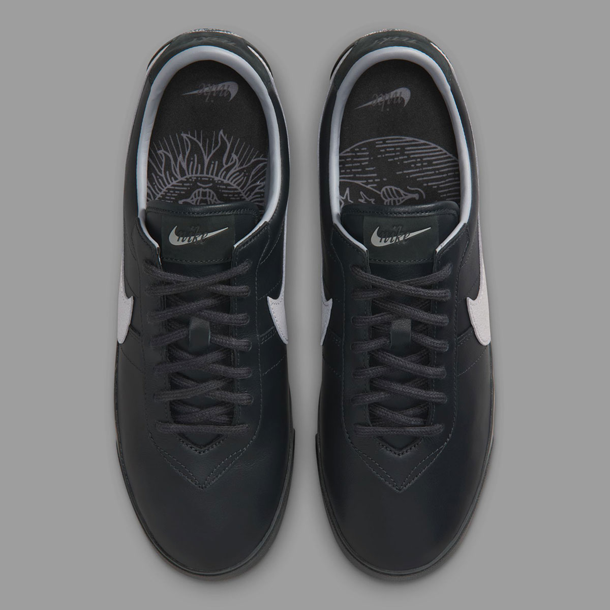 nike-astrograbber-astrologoy-sun-moon-iq5483-045-4