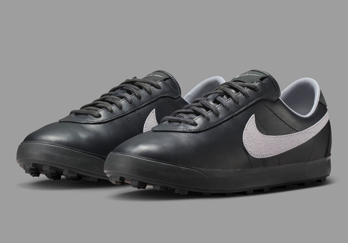 nike-astrograbber-astrologoy-sun-moon-iq5483-045-5