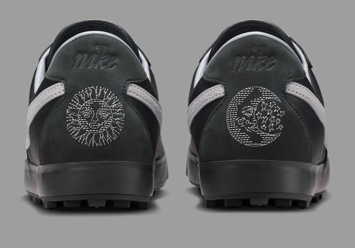 nike-astrograbber-astrologoy-sun-moon-iq5483-045-6