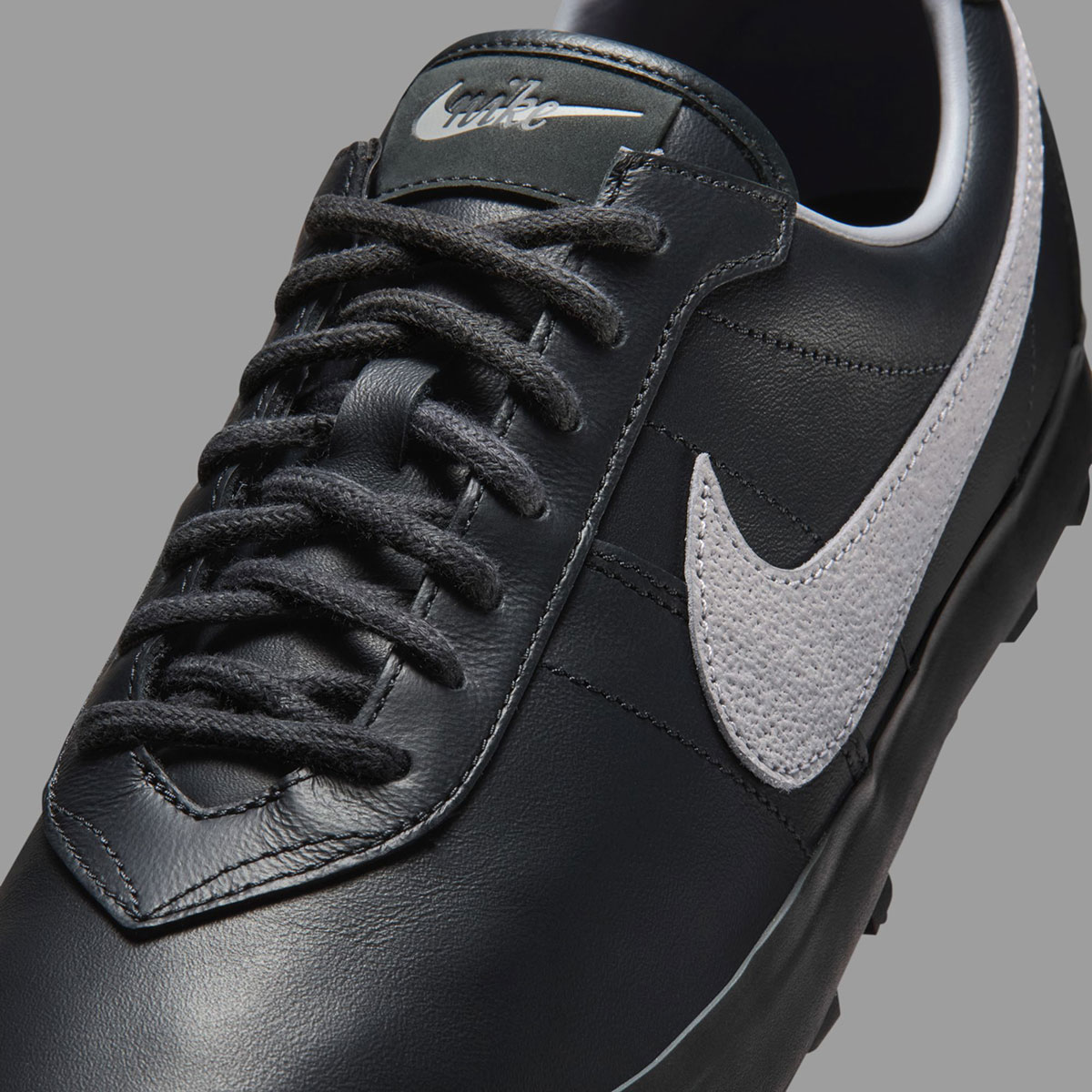 nike-astrograbber-astrologoy-sun-moon-iq5483-045-7