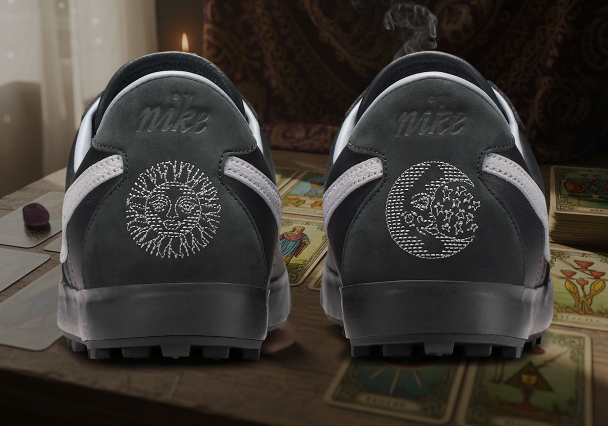 nike-astrograbber-astrologoy-sun-moon-iq5483-045