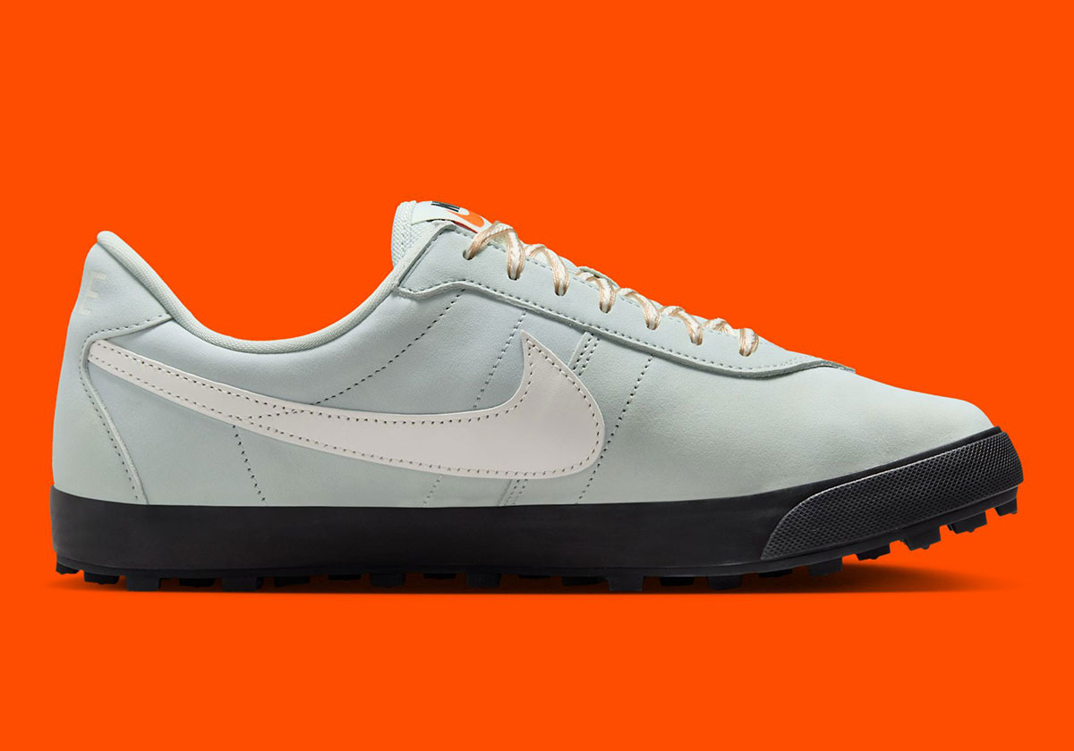 nike-astrograbber-sail-light-silver-ih2341-001-3