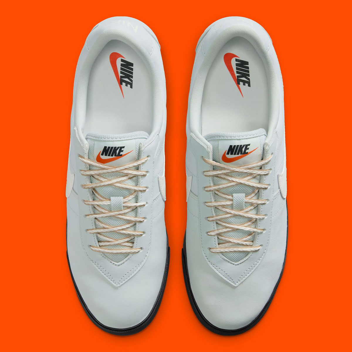 nike-astrograbber-sail-light-silver-ih2341-001-4