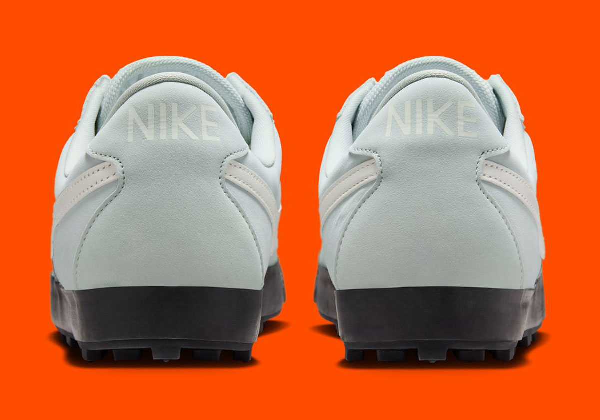 nike-astrograbber-sail-light-silver-ih2341-001-6